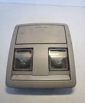 Chrysler 300 - 300C Front seat light 56050242AH