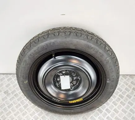 Lexus GS 250 350 300H 450H R17 spare wheel 4261153320