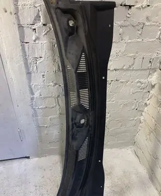 Dodge Nitro Wiper trim 55157159AC