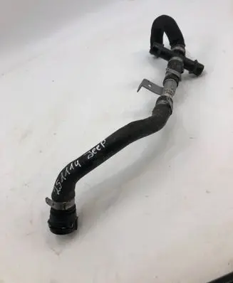 Jeep Compass Engine coolant pipe/hose 52162723
