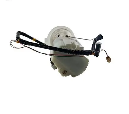 Nissan Rogue In-tank fuel pump 170404BA0C