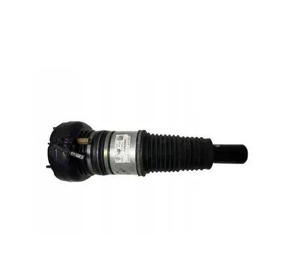 Porsche Macan (95B) Air suspension front shock absorber 95B616039E