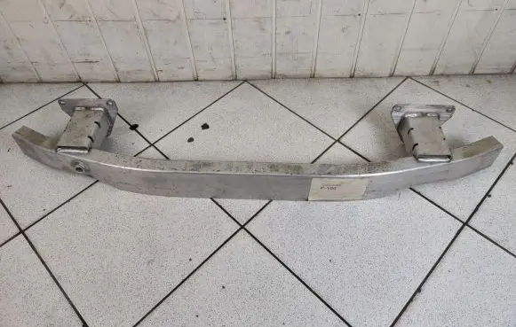 Jeep Cherokee Front bumper cross member 1741468613