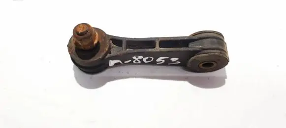 Volkswagen Golf IV Front anti-roll bar/stabilizer link 
