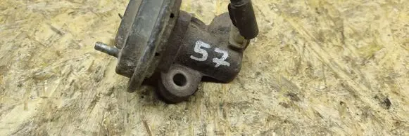 Ford Probe EGR valve E9SE9D475A2A