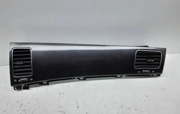 SsangYong Korando Dash center air vent grill 6962A34001 6964A34001 7654034010