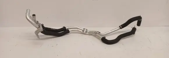 Mercedes-Benz Vito Viano W447 Engine coolant pipe/hose A4478320015