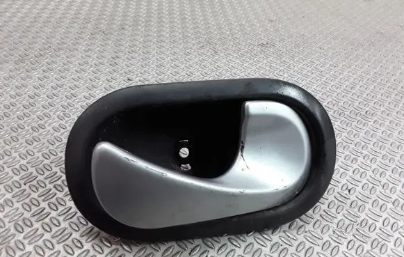 Renault Twingo II Front door interior handle