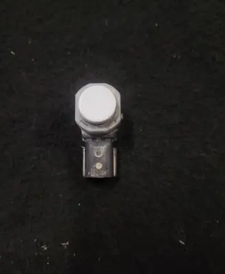 Parking PDC sensor