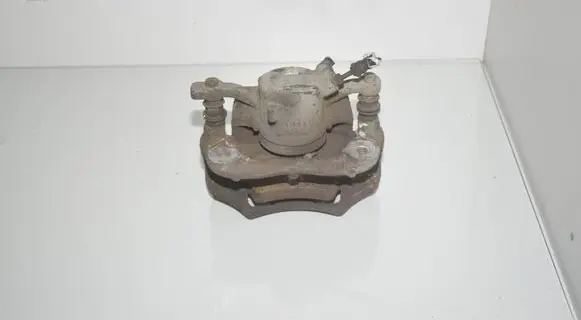 BMW 2 F45 Front brake caliper 6860264 34116860264