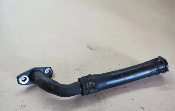 Hyundai Santa Fe Vacuum line/pipe/hose