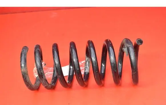 Ford Mondeo MK I Rear coil spring