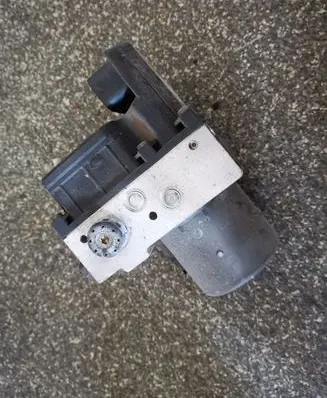 Alfa Romeo 156 ABS Pump 0265950018