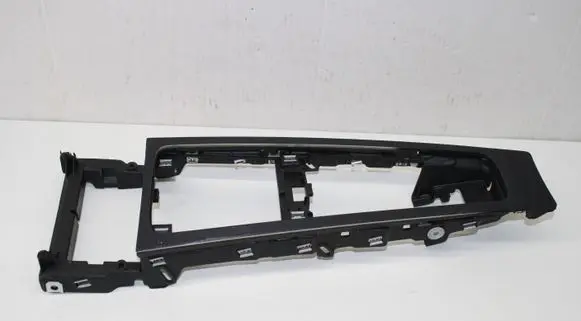 Porsche 911 991 Other center console (tunnel) element 99155326301