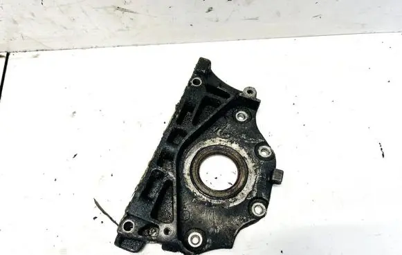 Citroen C5 other engine part