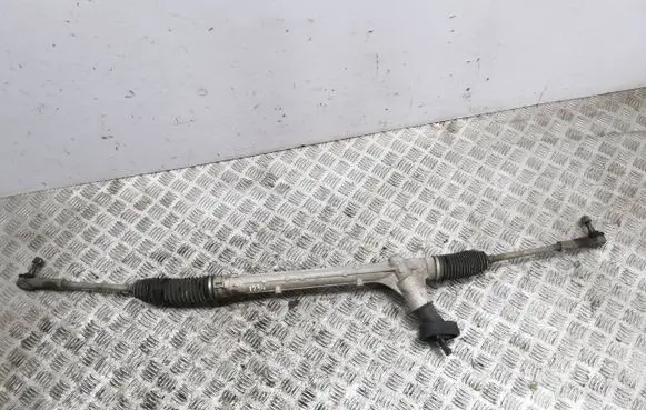 Audi A1 Steering rack 2Q2423057N