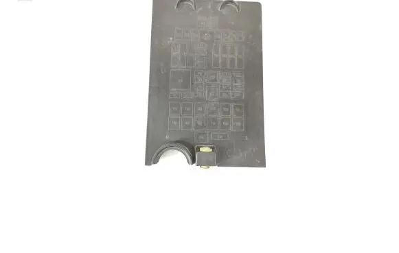 Jeep Compass Fuse box cover 52027004