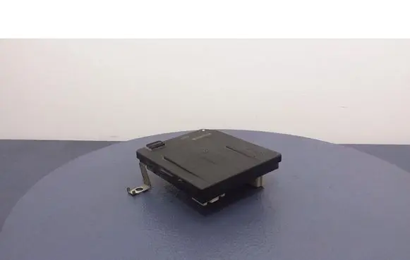 Renault Scenic II - Grand scenic II Fuse box set 8200481866