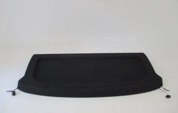 Volkswagen Golf VIII Parcel shelf 5H6867769A