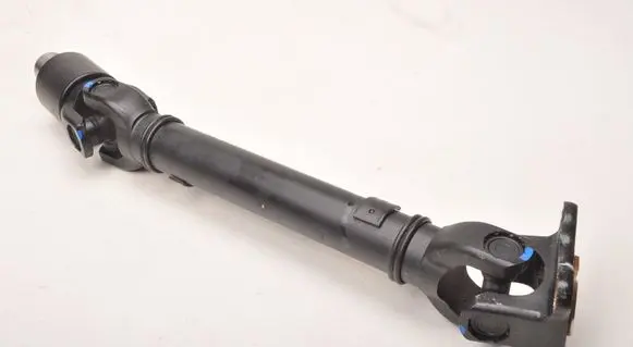 Suzuki Jimny Middle center prop shaft 27101-77R00