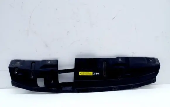 Nissan Qashqai Radiator trim 62398HV00A