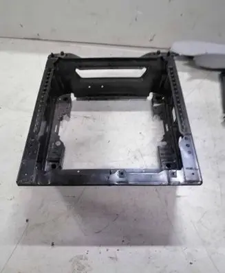 Ford Transit Front driver seat rail 