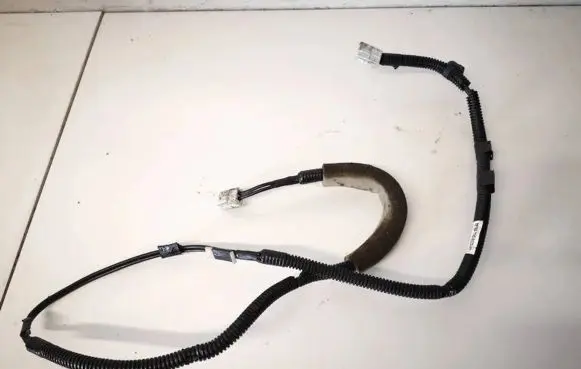Honda Civic IX Other wiring loom 39156tv0e0202m1 39156-tv0-e0202-m1