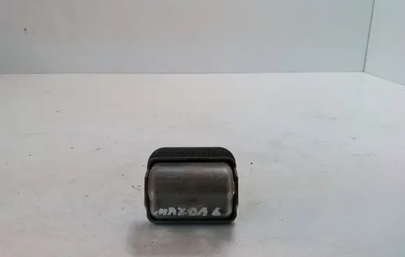 Mazda 6 Number plate light 13061971