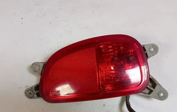KIA Picanto Rear bumper light 924051Y1