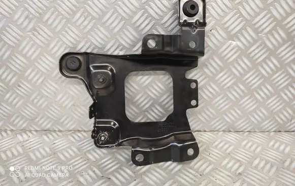 Ford Transit - Tourneo Connect Battery bracket KV6BR6R034Aa KV6B-R6R034-AA