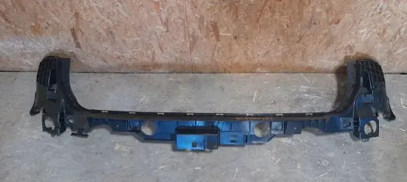 Audi Q3 F3 Rear beam 83A807385