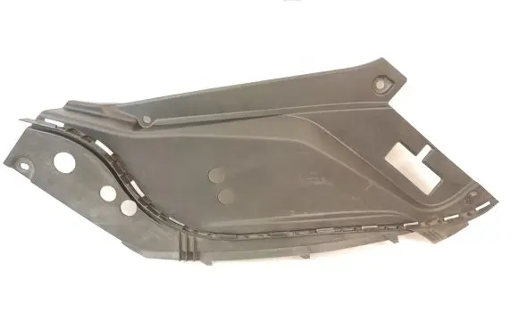 Volvo XC90 Radiator trim 31442734