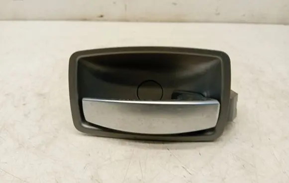 BMW 7 E65 E66 Front door interior handle 7024304