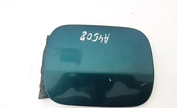 Audi 80 90 S2 B4 Fuel tank cap 8a0010122a