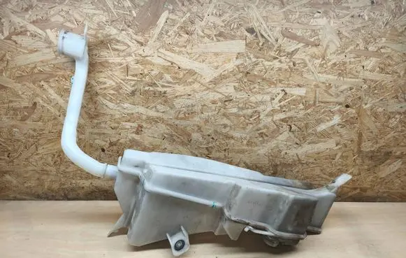 Volvo S90, V90 Windshield washer fluid reservoir/tank 31378731