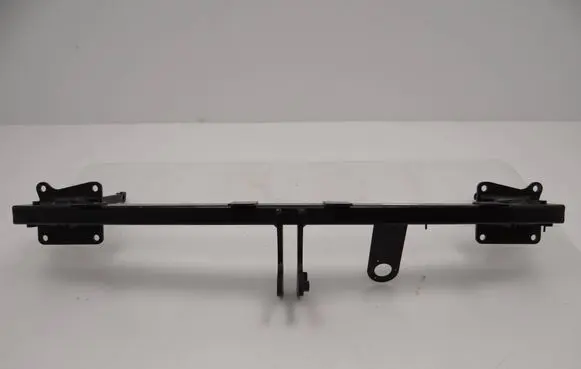 Volkswagen Caddy Tow bar 2K7803881B