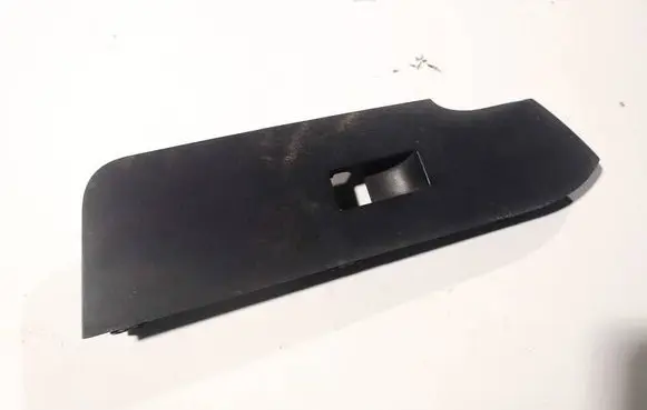 Chevrolet Captiva Other interior part 201003484