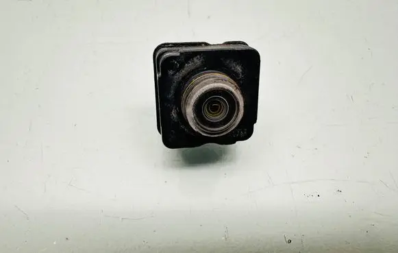 Citroen Jumpy Reversing camera 9809301080 0263007021 070147686