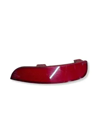 Volvo V50 Rear tail light reflector 30763346