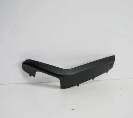 Audi A4 S4 B8 8K Other interior part 8K0868824