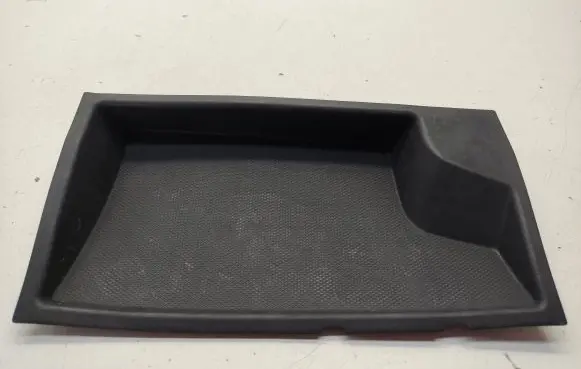 Mercedes-Benz C W204 Glove box pad A2046830194