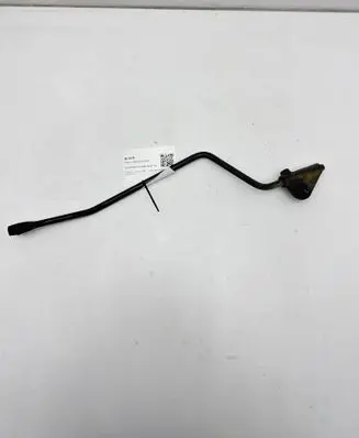 Mercedes-Benz CLK A209 C209 Gear shift rod A2112670032