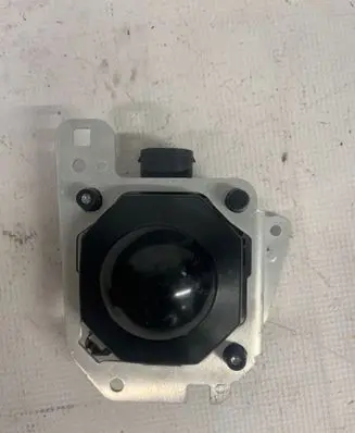 Audi Q5 SQ5 Distronic sensor radar 8W0907561F