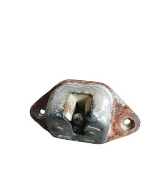 Subaru XV Tailgate/trunk/boot lock/catch/latch 