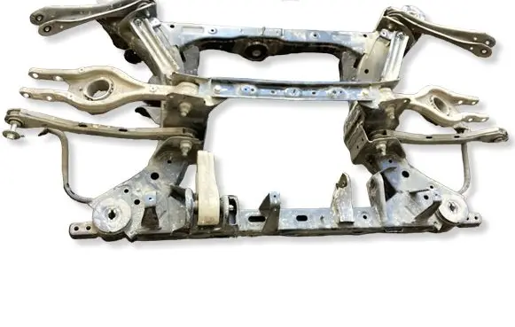 KIA EV6 Rear subframe 55405CV000 QLA0140