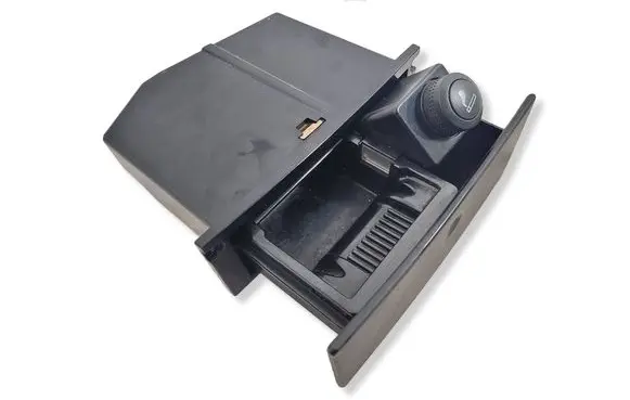 Opel Meriva A Car ashtray 312950100
