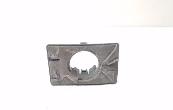 Volkswagen PASSAT B8 Front parking sensor holder (PDC) 3G0919493