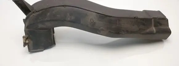 Lincoln Town Car Heater radiator pipe/hose F5AH19A843AD