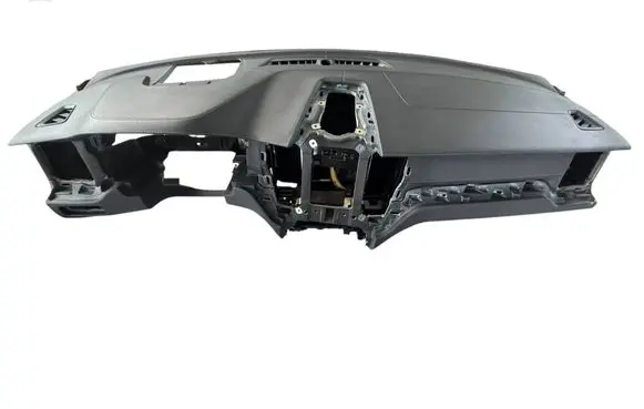 Volvo XC60 Dashboard 31417555 P031436947