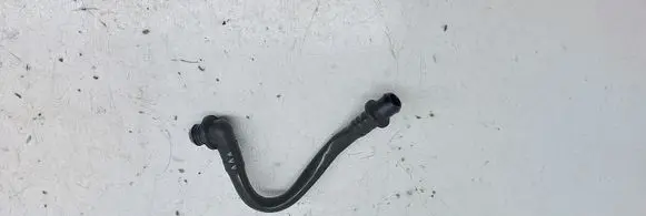 Volkswagen PASSAT B5 Vacuum line/pipe/hose